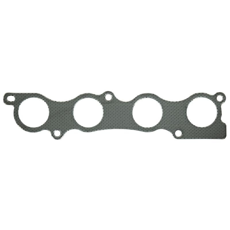 FEL PRO GASKETS MS 97355 Exhaust Manifold Gasket Set