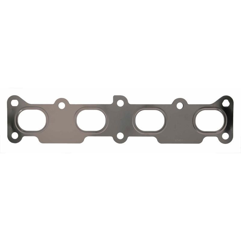 FEL PRO GASKETS MS 97401 Exhaust Manifold Gasket Set
