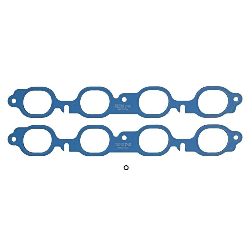 FEL PRO GASKETS MS 97405 Exhaust Manifold Gasket Set