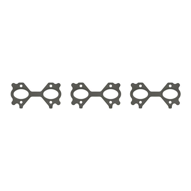 FEL PRO GASKETS MS 97543 Exhaust Manifold Gasket Set