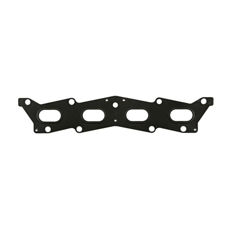 FEL PRO GASKETS MS 97545 Exhaust Manifold Gasket Set