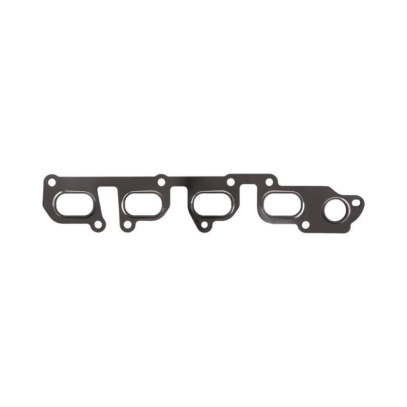 FEL PRO GASKETS MS 97550 Exhaust Manifold Gasket Set