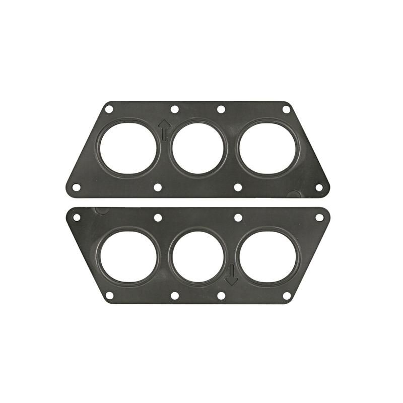 FEL PRO GASKETS MS 97557 Exhaust Manifold Gasket Set