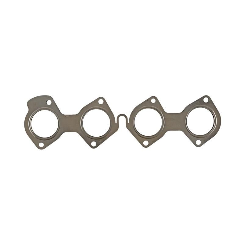 FEL PRO GASKETS MS 97560 Exhaust Manifold Gasket Set