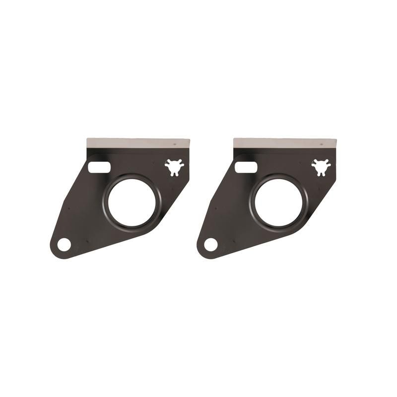 FEL PRO GASKETS MS 97601 Exhaust Manifold Gasket Set