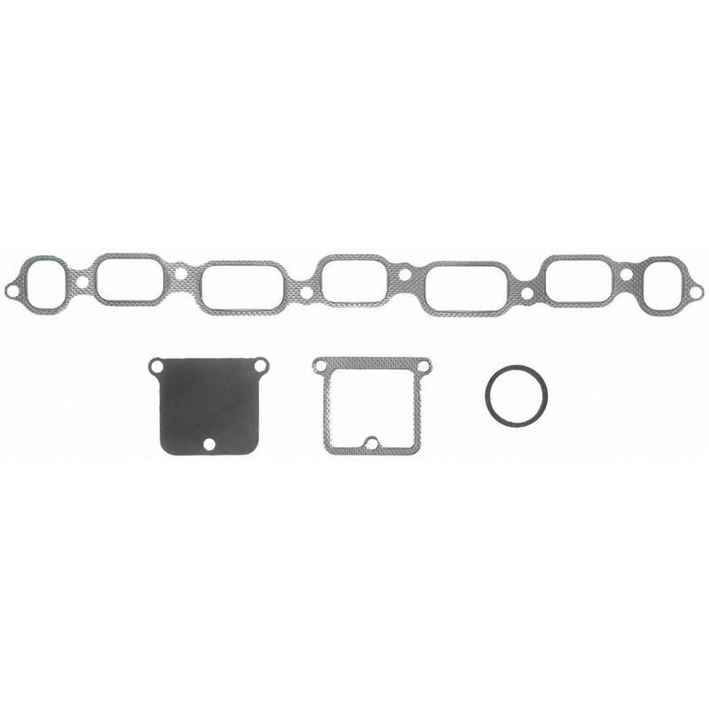 FEL PRO GASKETS MS 9786 Intake and Exhaust Manifolds Combination Gasket