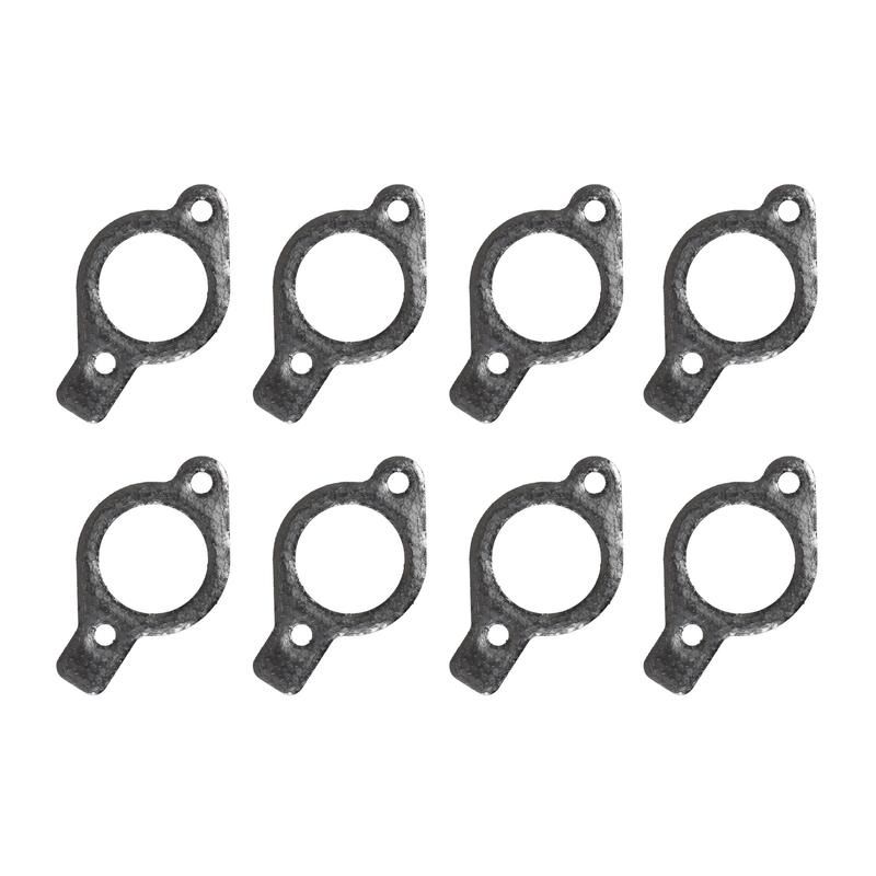 FEL PRO GASKETS MS 98017 Exhaust Manifold Gasket Set