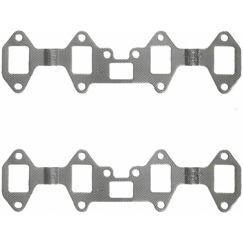 FEL PRO GASKETS MS 9945 Exhaust Manifold Gasket Set