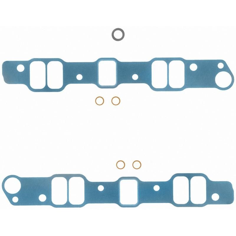 FEL PRO GASKETS MS 9980 Engine Intake Manifold Gasket Set