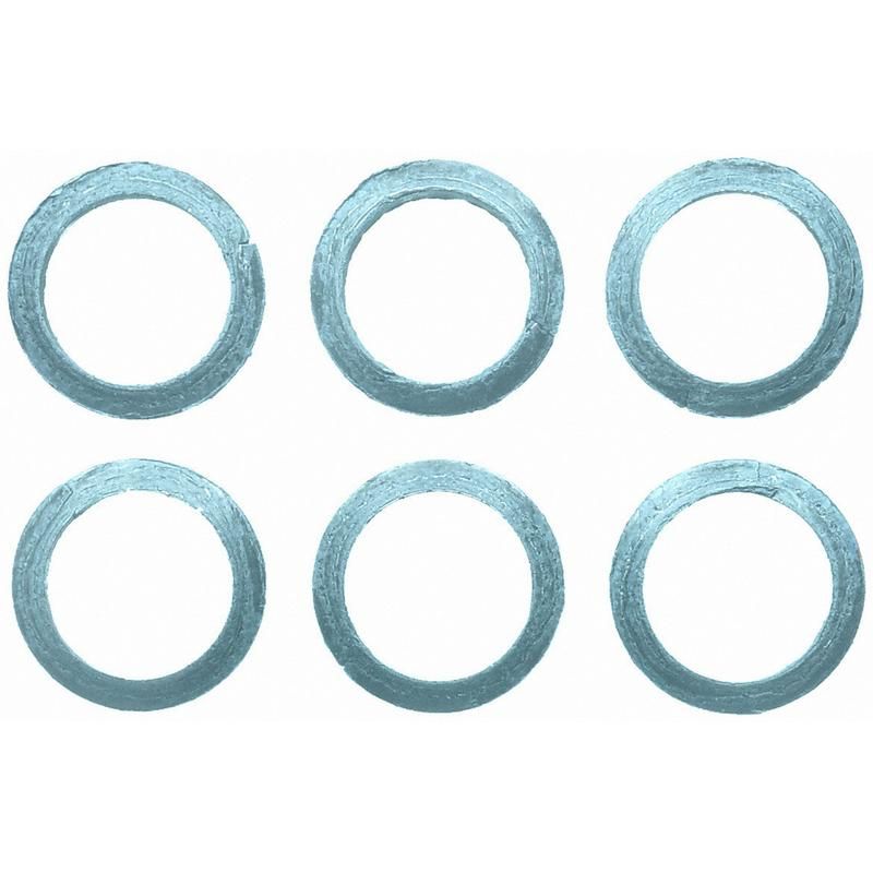 FEL PRO GASKETS MS 9991 Exhaust Manifold Gasket Set