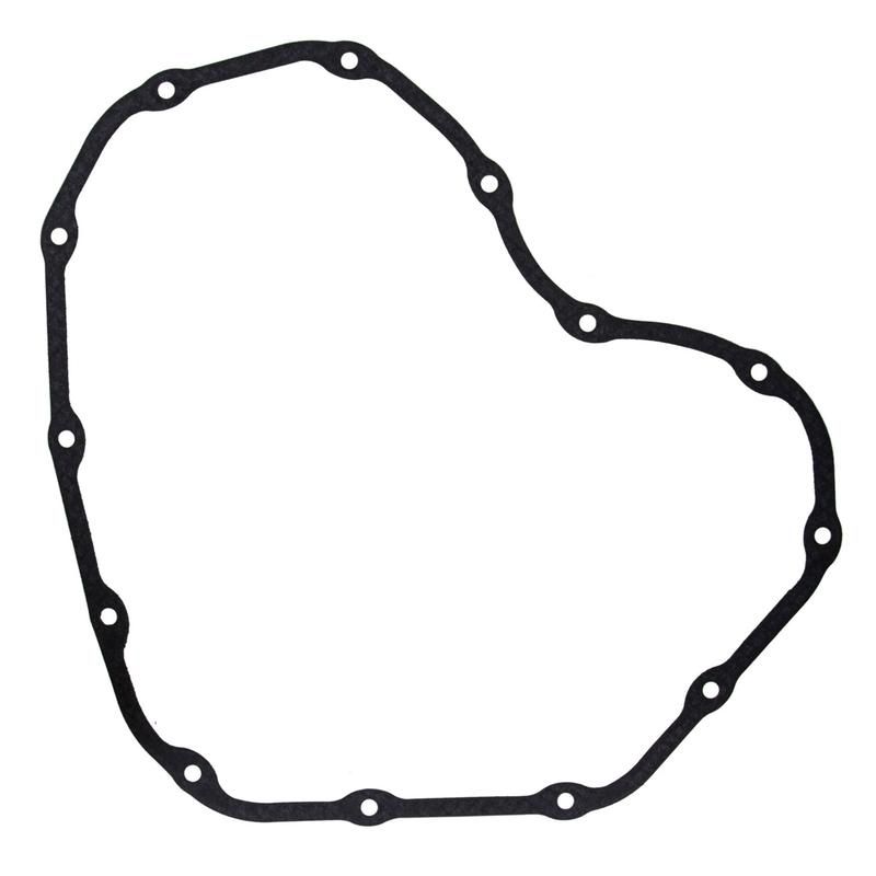 FEL PRO GASKETS OS 30842 Engine Oil Pan Gasket Set 13 Bolt Hole One Piece Gasket