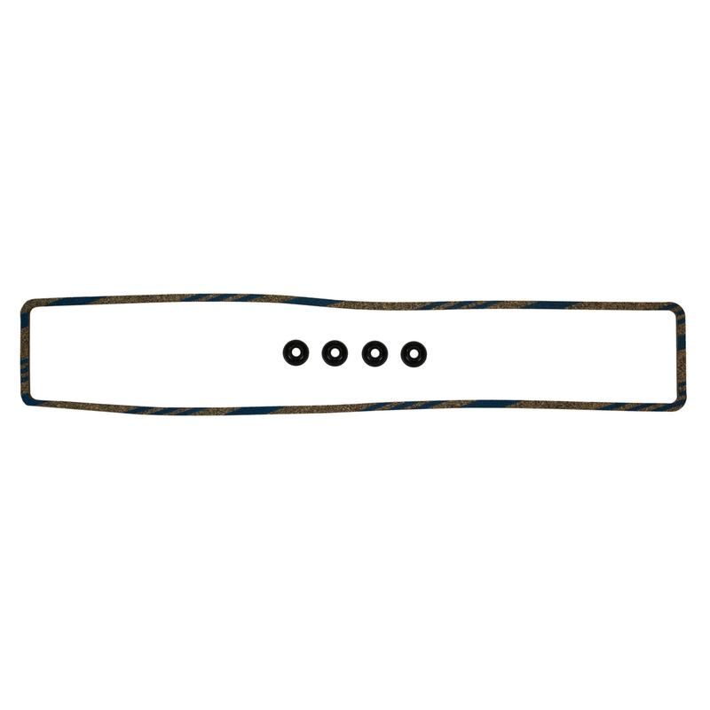 FEL PRO GASKETS PS 10603 C Engine Push Rod Gasket Set