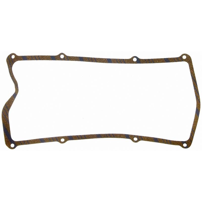 FEL PRO GASKETS PS 12480 C Engine Push Rod Gasket Set