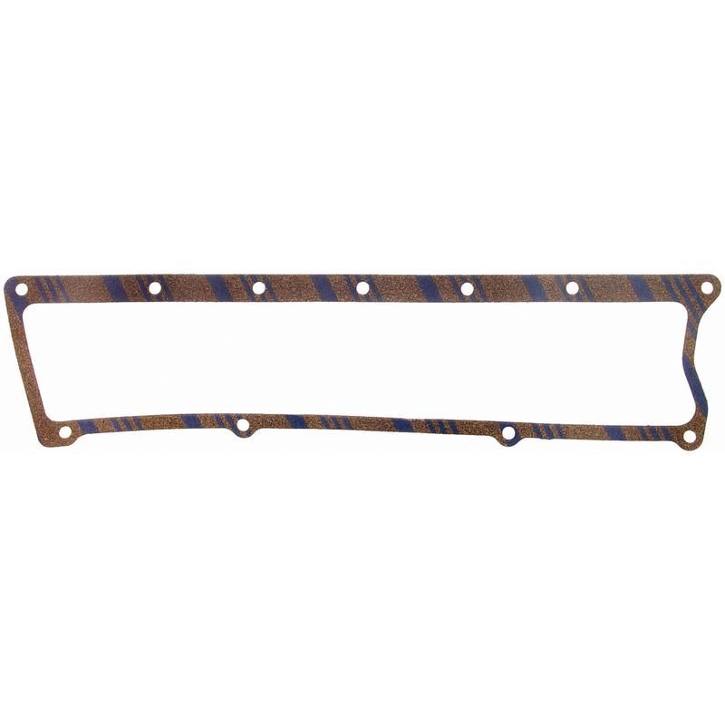 FEL PRO GASKETS PS 13311 C Engine Push Rod Gasket Set