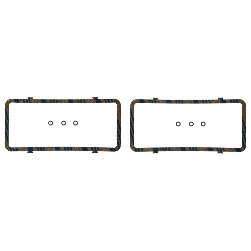 FEL PRO GASKETS PS 13315 C Engine Push Rod Gasket Set