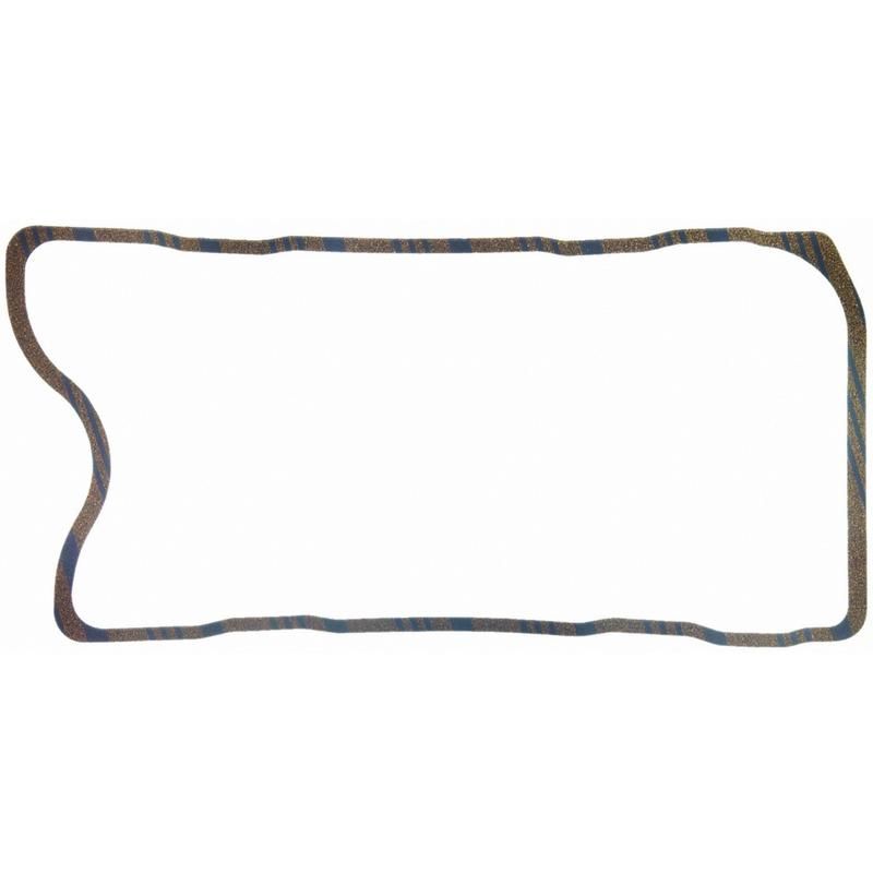 FEL PRO GASKETS PS 13832 C Engine Push Rod Gasket Set