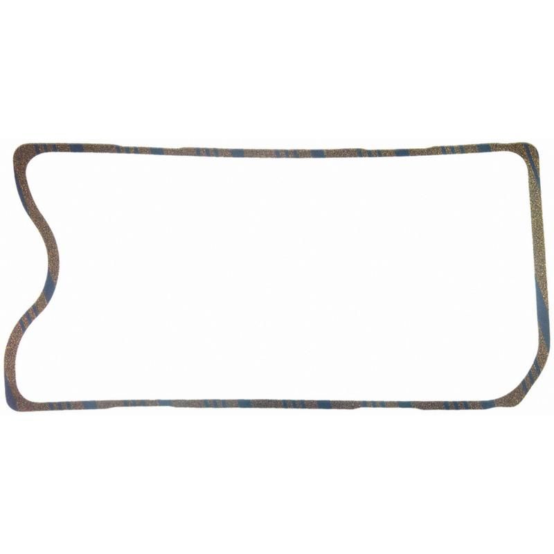 FEL PRO GASKETS PS 50045 C Engine Push Rod Gasket Set