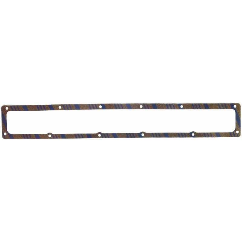 FEL PRO GASKETS PS 50373 C Engine Push Rod Gasket Set