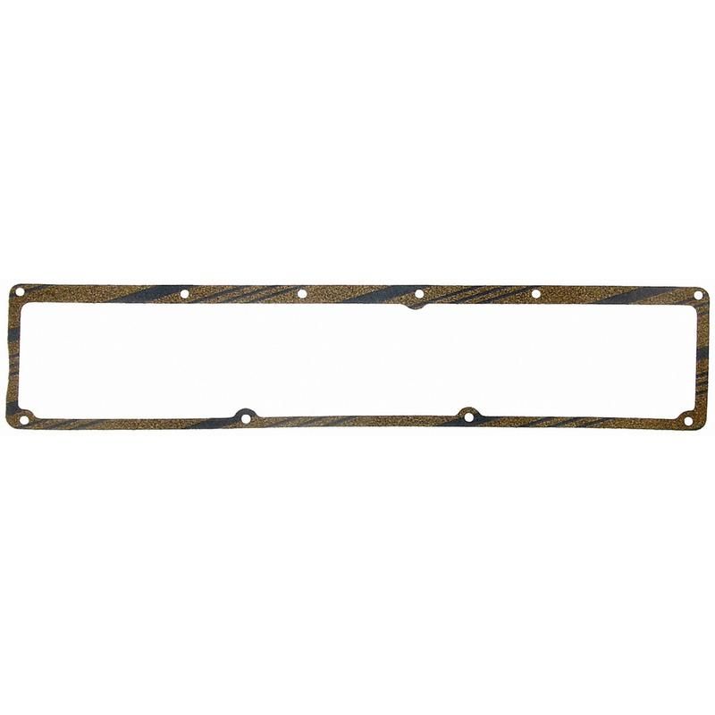 FEL PRO GASKETS PS 5130 Engine Push Rod Gasket Set