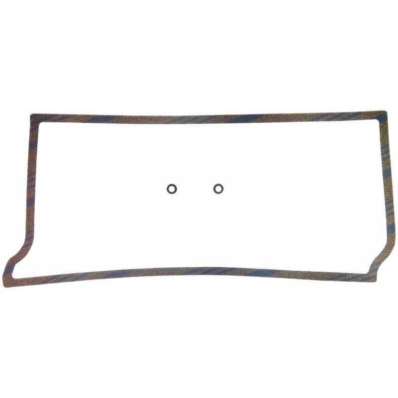 FEL PRO GASKETS PS 5272 Engine Push Rod Gasket Set