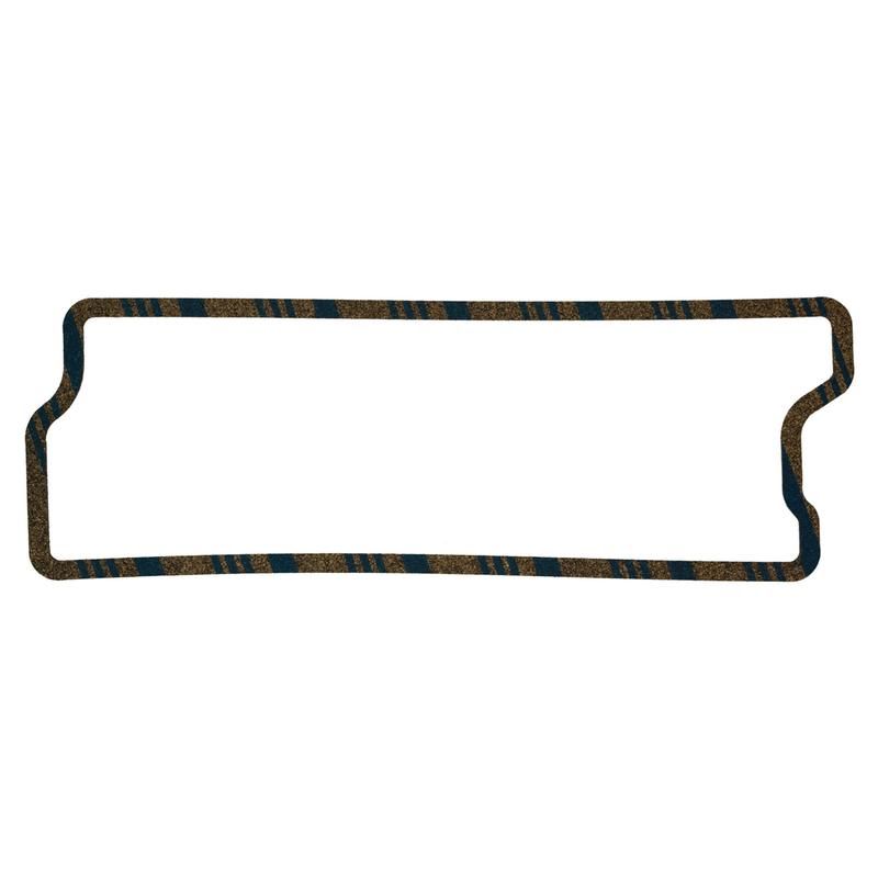 FEL PRO GASKETS PS 5369 C Engine Push Rod Gasket Set