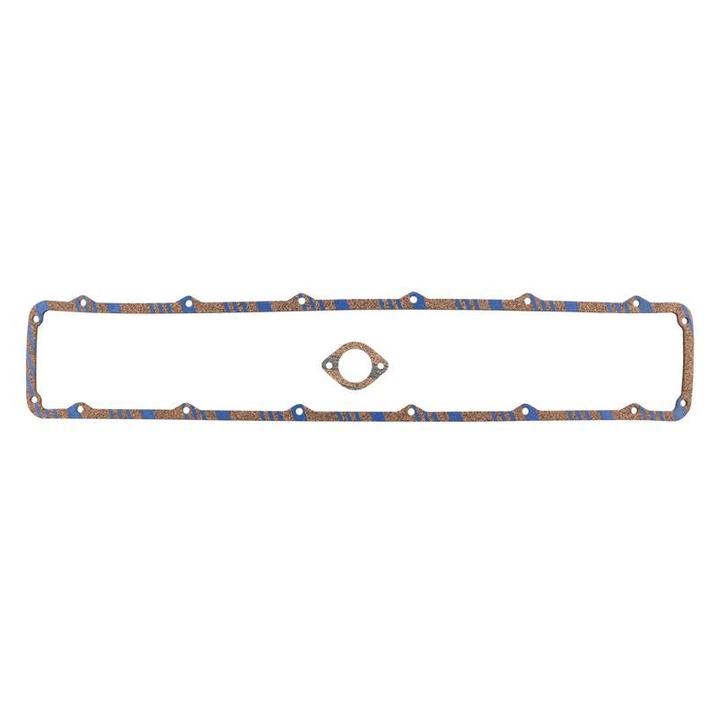 FEL PRO GASKETS PS 5844 C Engine Push Rod Gasket Set