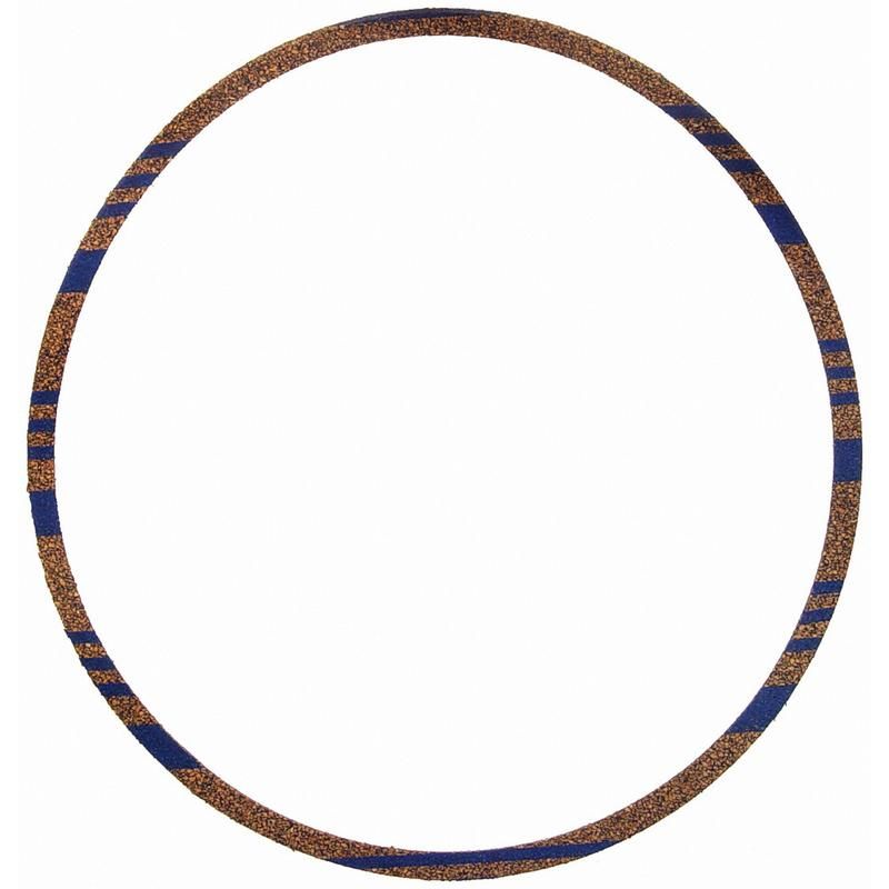 FEL PRO GASKETS RDS 13889 Axle Housing Cover Gasket