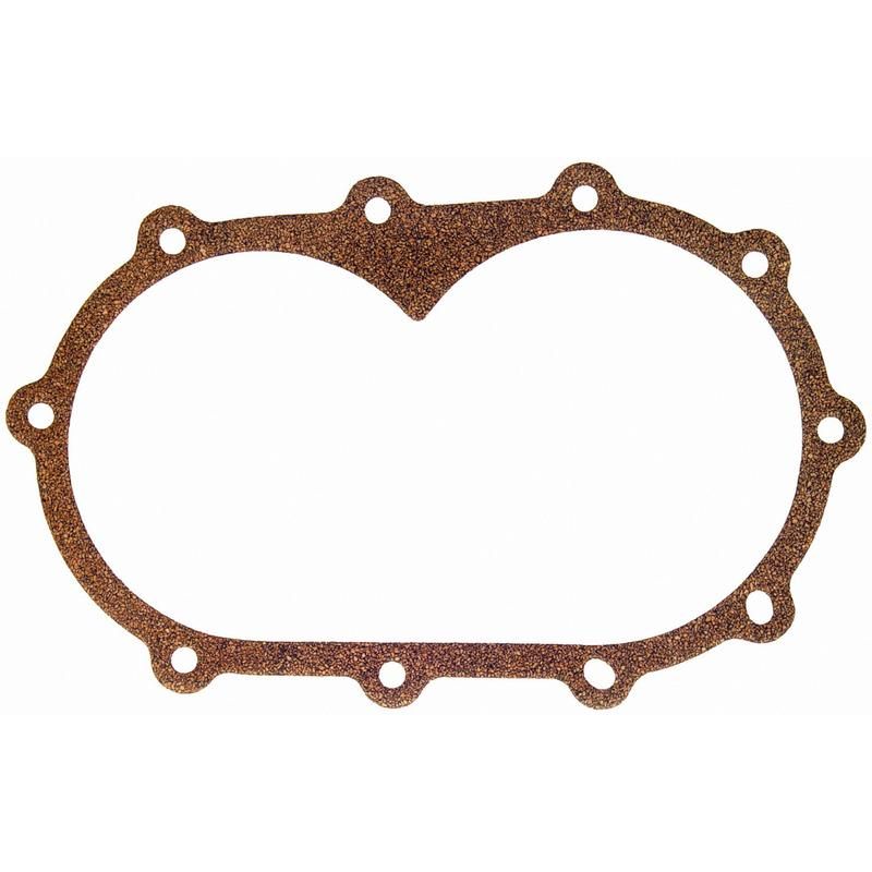 FEL PRO GASKETS RDS 55470 Automatic Transmission Transfer Gear Gasket