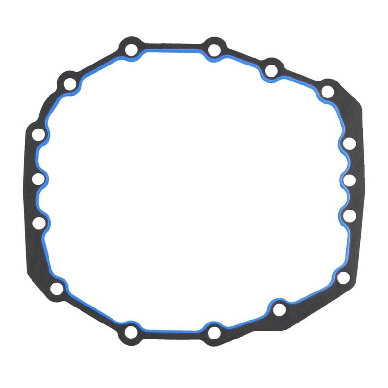 FEL PRO GASKETS RDS 55482 Differential Carrier Gasket 16 Bolt Hole Gasket