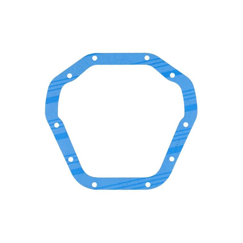 FEL PRO GASKETS RDS 6095-1 Axle Housing Cover Gasket Irregular Shaped 10 Bolt Hole Gasket