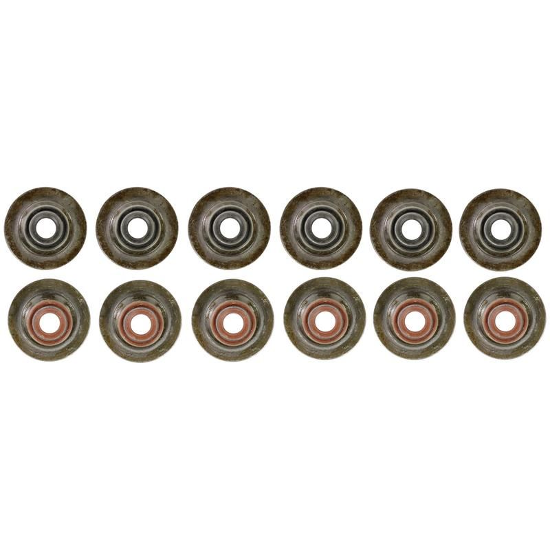 FEL PRO GASKETS SS 71039-1 Engine Valve Stem Oil Seal Set