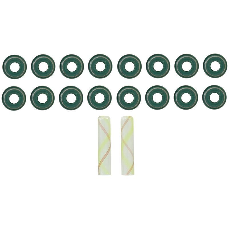 FEL PRO GASKETS SS 71074-1 Engine Valve Stem Oil Seal Set
