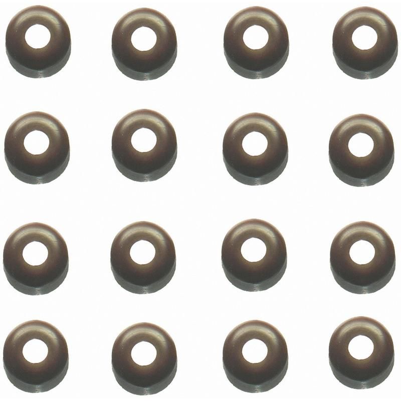 FEL PRO GASKETS SS 71152 Engine Valve Stem Oil Seal Set