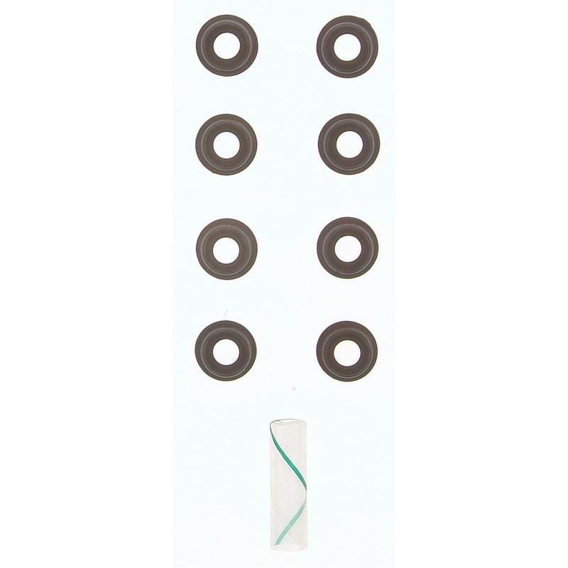 FEL PRO GASKETS SS 72682-2 Engine Valve Stem Oil Seal Set