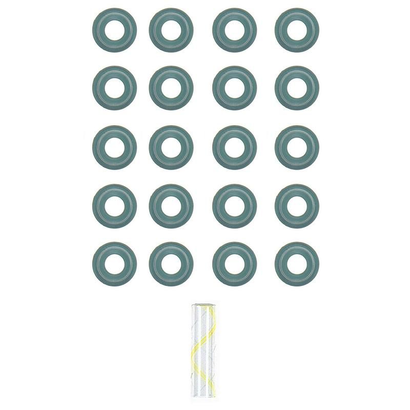 FEL PRO GASKETS SS 72919-1 Engine Valve Stem Oil Seal Set