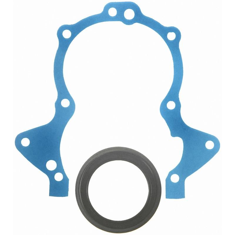 FEL PRO GASKETS TCS 12662 Flywheel Housing Gasket