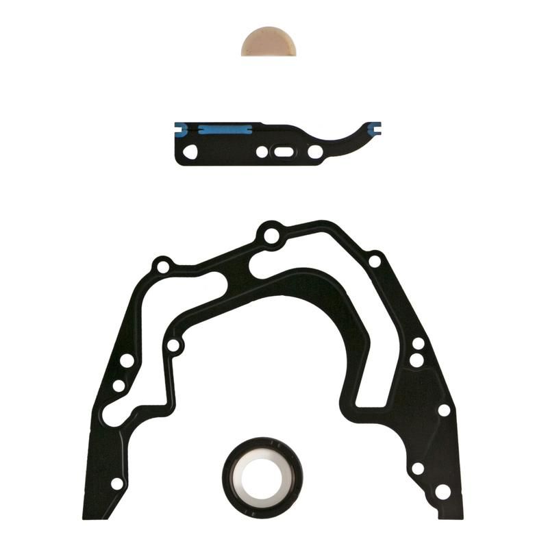 FEL PRO GASKETS TCS 45038-1 Engine Crankshaft Seal Kit