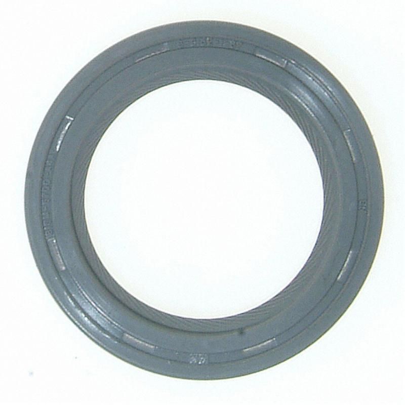 FEL PRO GASKETS TCS 45483 Engine Crankcase Vent Valve Seal