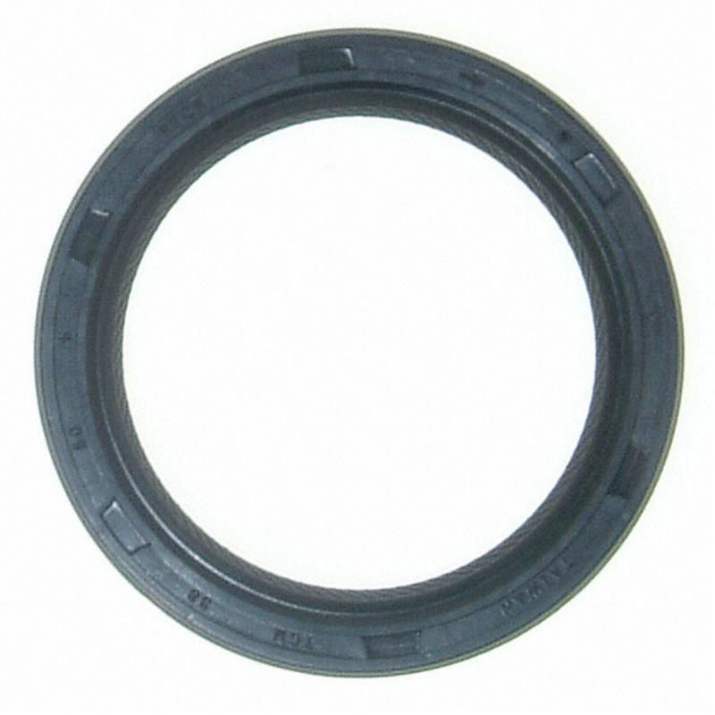 FEL PRO GASKETS TCS 45641-1 Engine Camshaft Seal