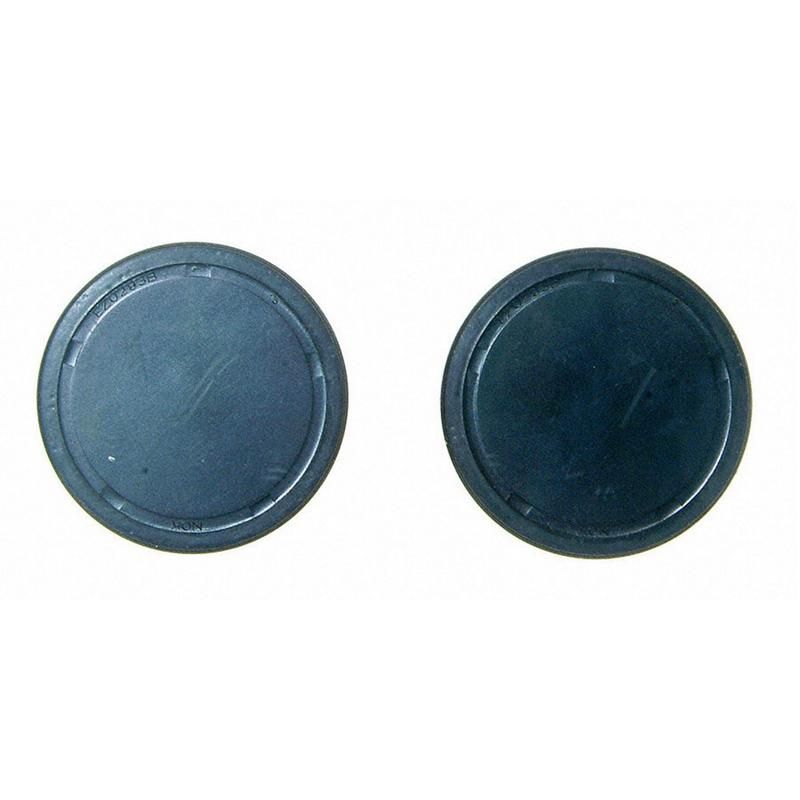 FEL PRO GASKETS TCS 45979 Engine Camshaft Plug Set