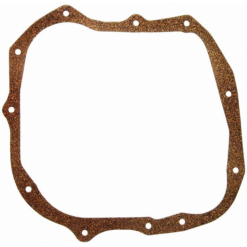 FEL PRO GASKETS TOS 18661 Automatic Transmission Valve Body Cover Gasket