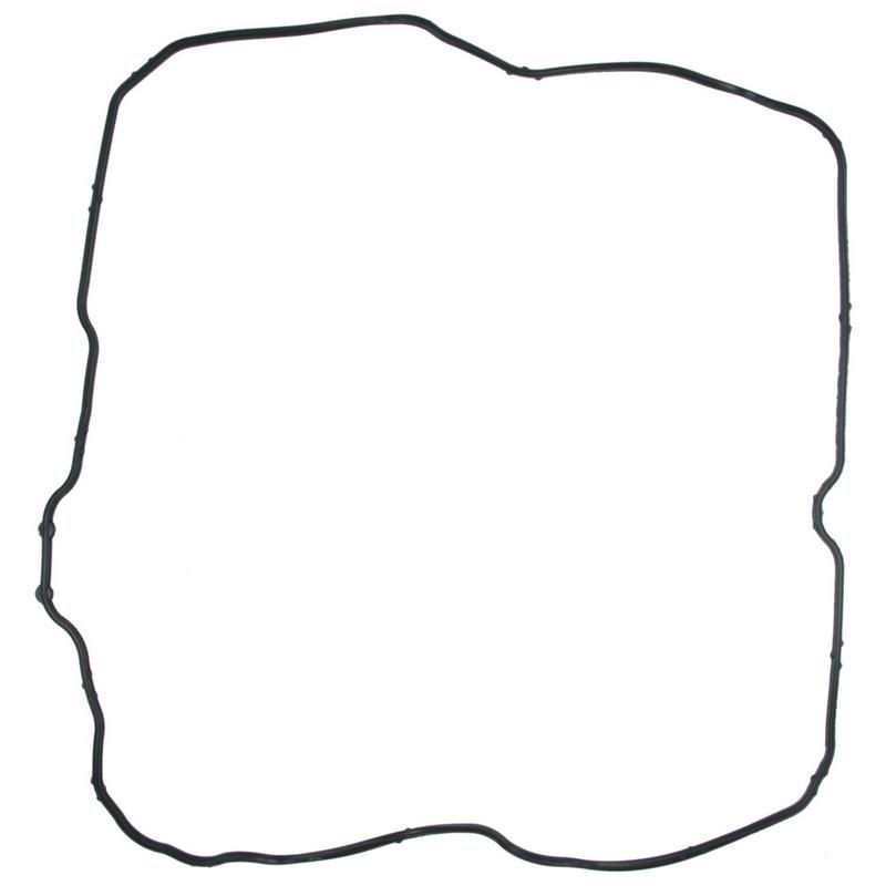 FEL PRO GASKETS TOS 18725 Automatic Transmission Side Cover Gasket