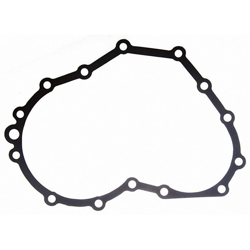 FEL PRO GASKETS TOS 18734 Automatic Transmission Case Gasket