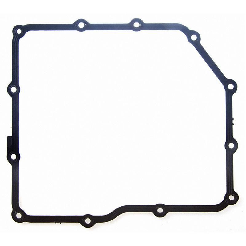 FEL PRO GASKETS TOS 18737 Automatic Transmission Valve Body Cover Gasket
