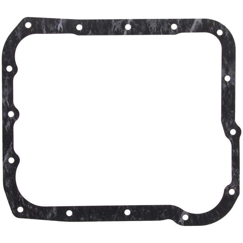 FEL PRO GASKETS TOS 18750 Automatic Transmission Valve Body Cover Gasket