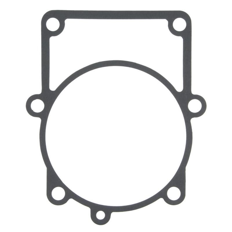 FEL PRO GASKETS TOS 18754 Automatic Transmission Extension Housing Gasket