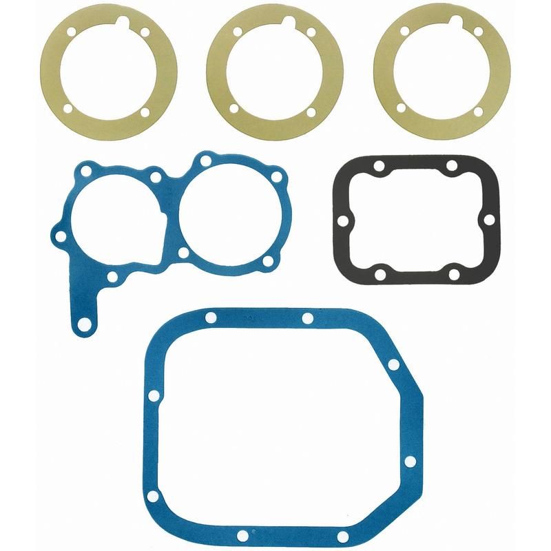 FEL PRO GASKETS TS 5100 Manual Transmission Gasket Set