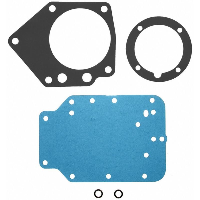 FEL PRO GASKETS TS 80108 Manual Transmission Gasket Set