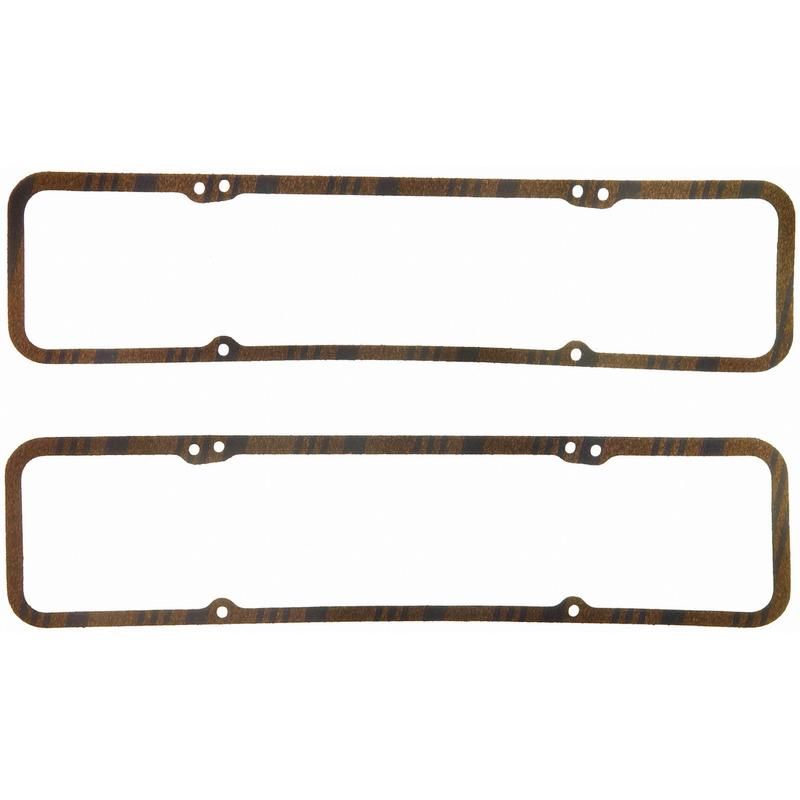 FEL PRO GASKETS VS 12869 AC Engine Valve Cover Gasket Set