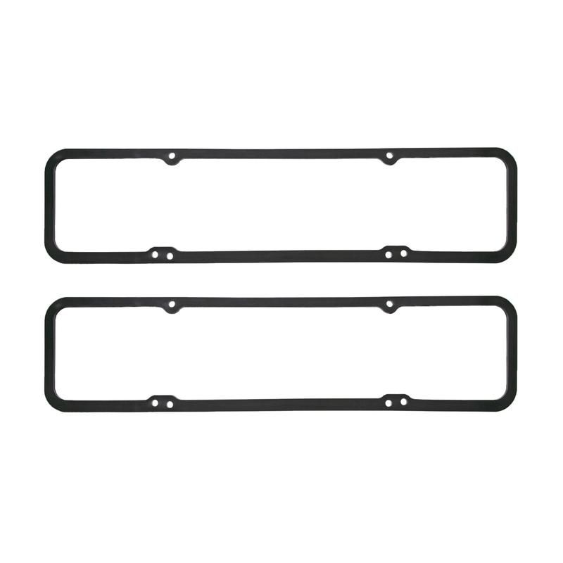 FEL PRO GASKETS VS 12869 R Engine Valve Cover Gasket Set
